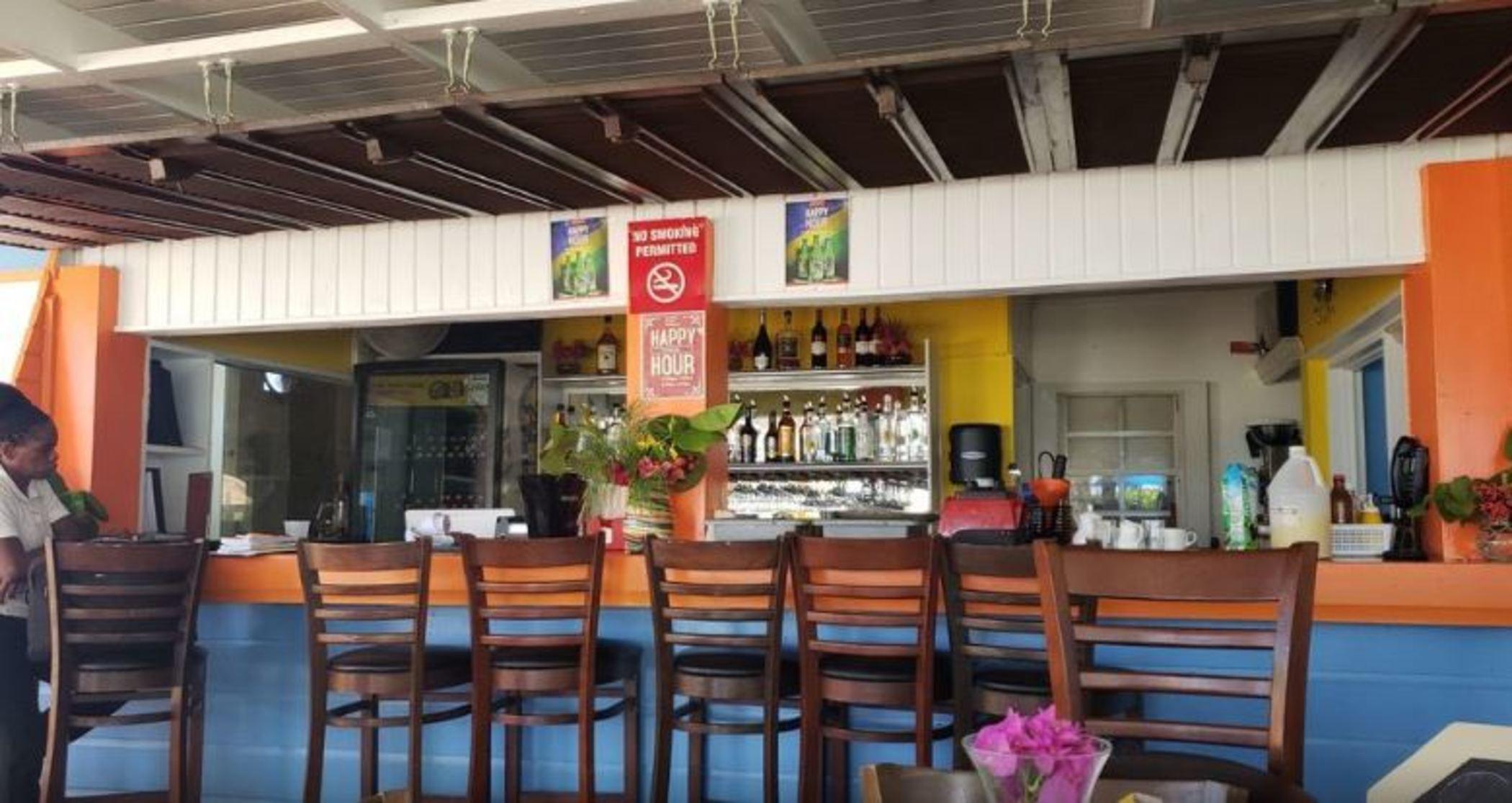 Dover Beach Hotel Christ Church Bagian luar foto
