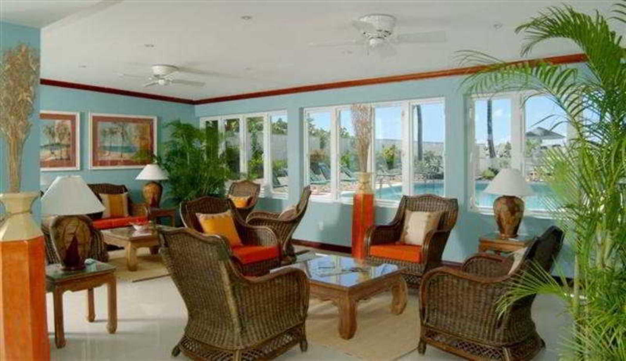 Dover Beach Hotel Christ Church Ruang foto