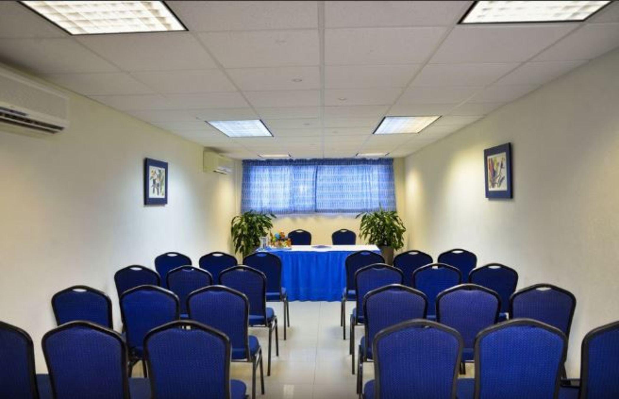 Dover Beach Hotel Christ Church Bagian luar foto