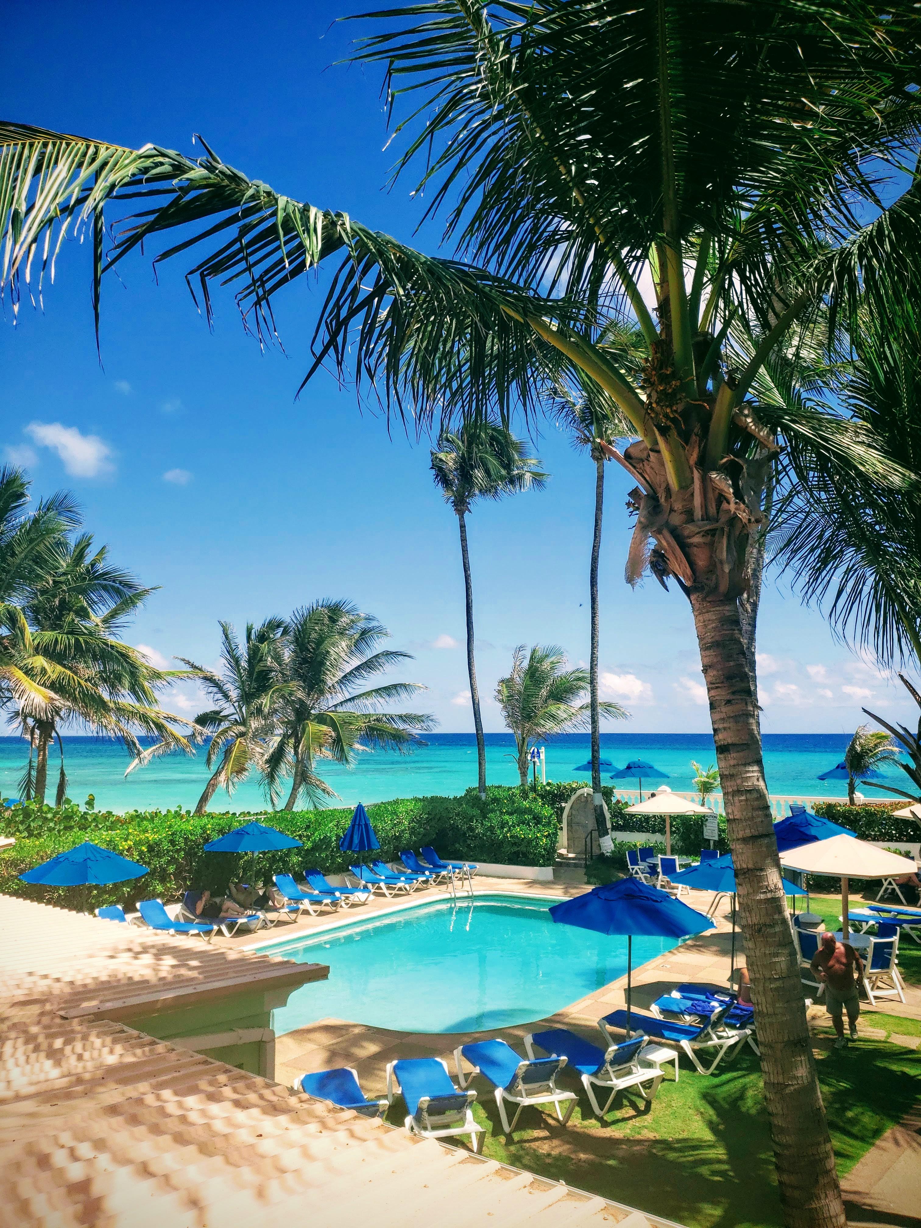 Dover Beach Hotel Christ Church Bagian luar foto
