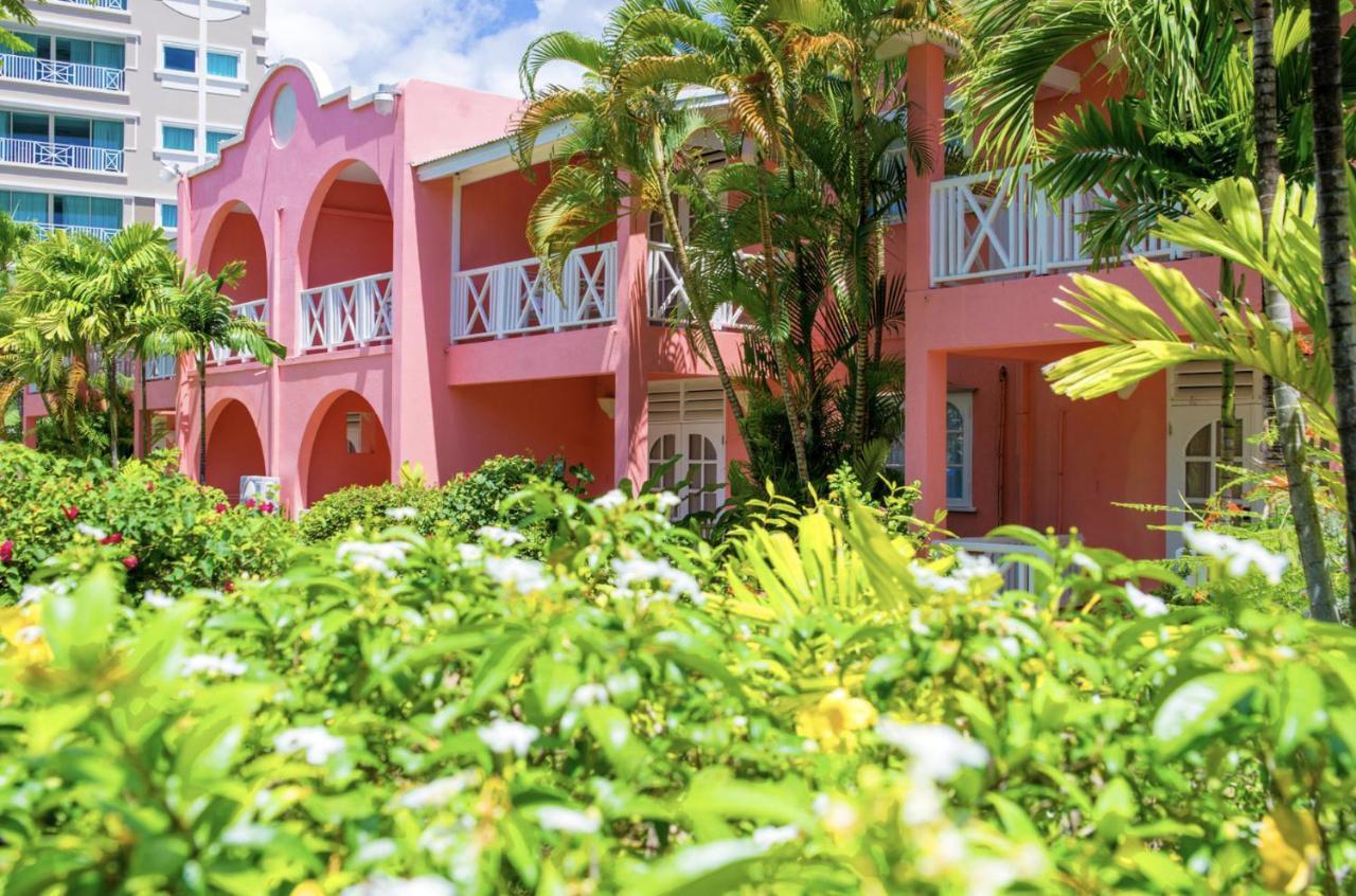 Dover Beach Hotel Christ Church Bagian luar foto