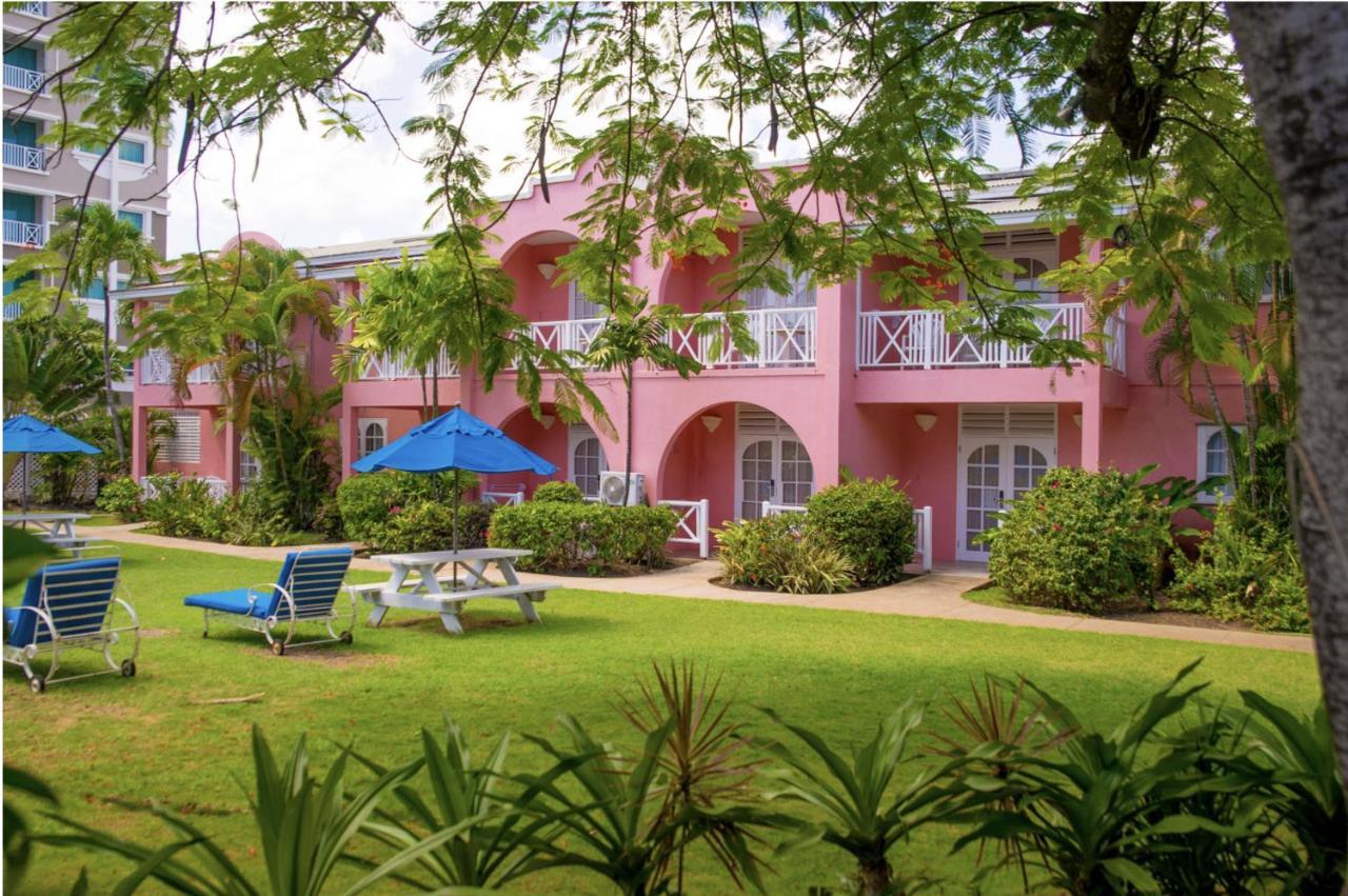 Dover Beach Hotel Christ Church Bagian luar foto