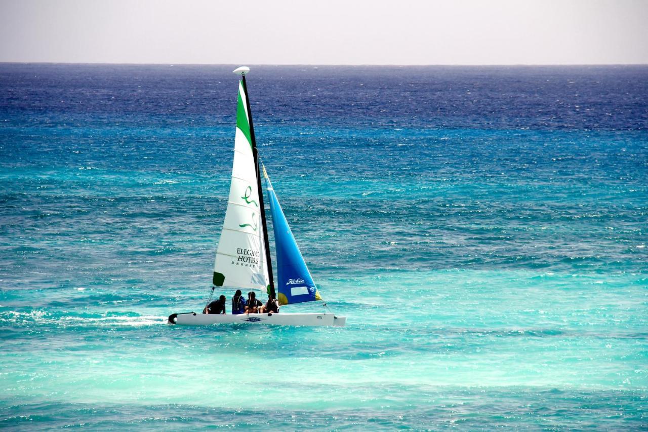 Dover Beach Hotel Christ Church Bagian luar foto