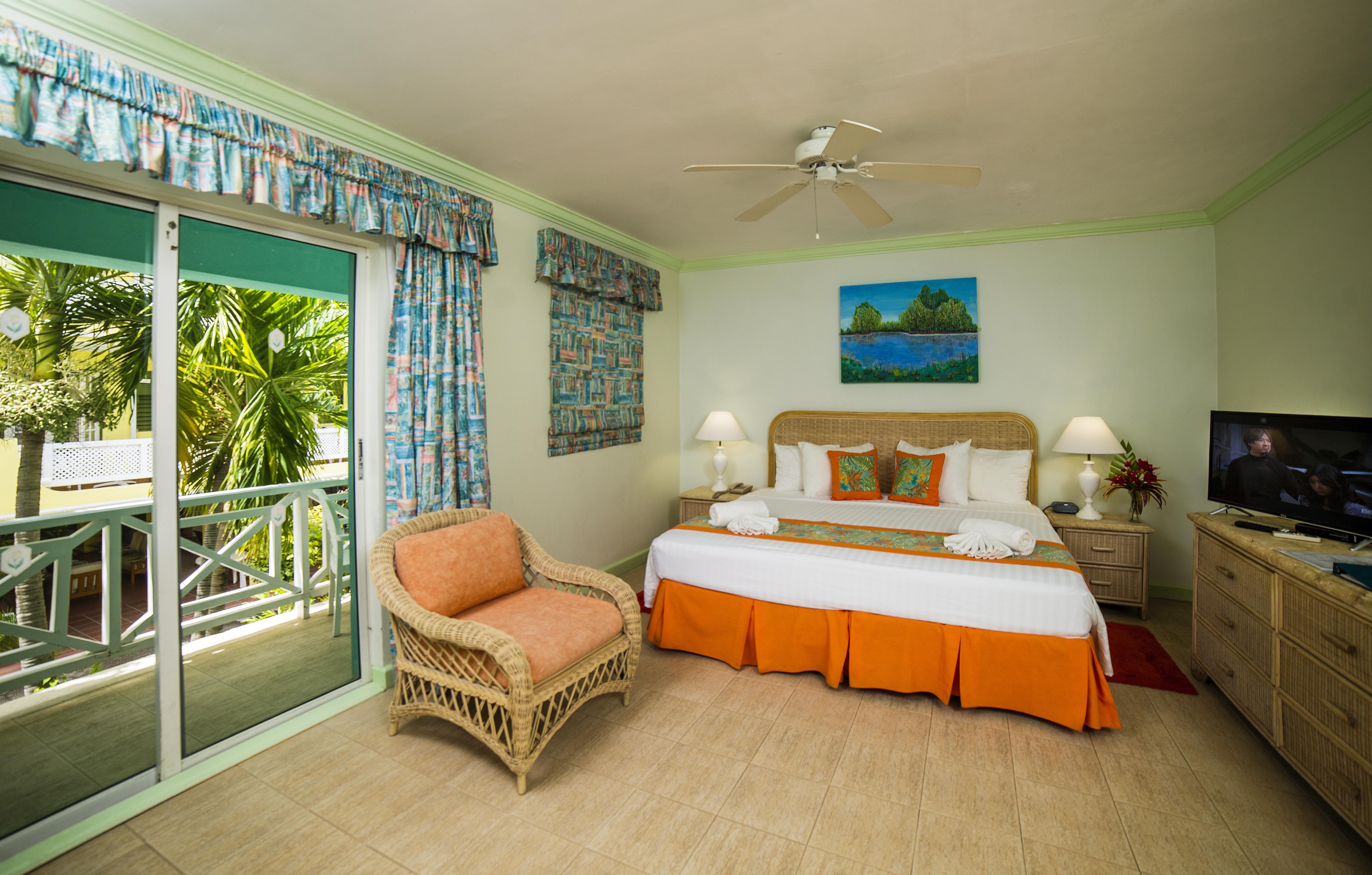 Dover Beach Hotel Christ Church Bagian luar foto