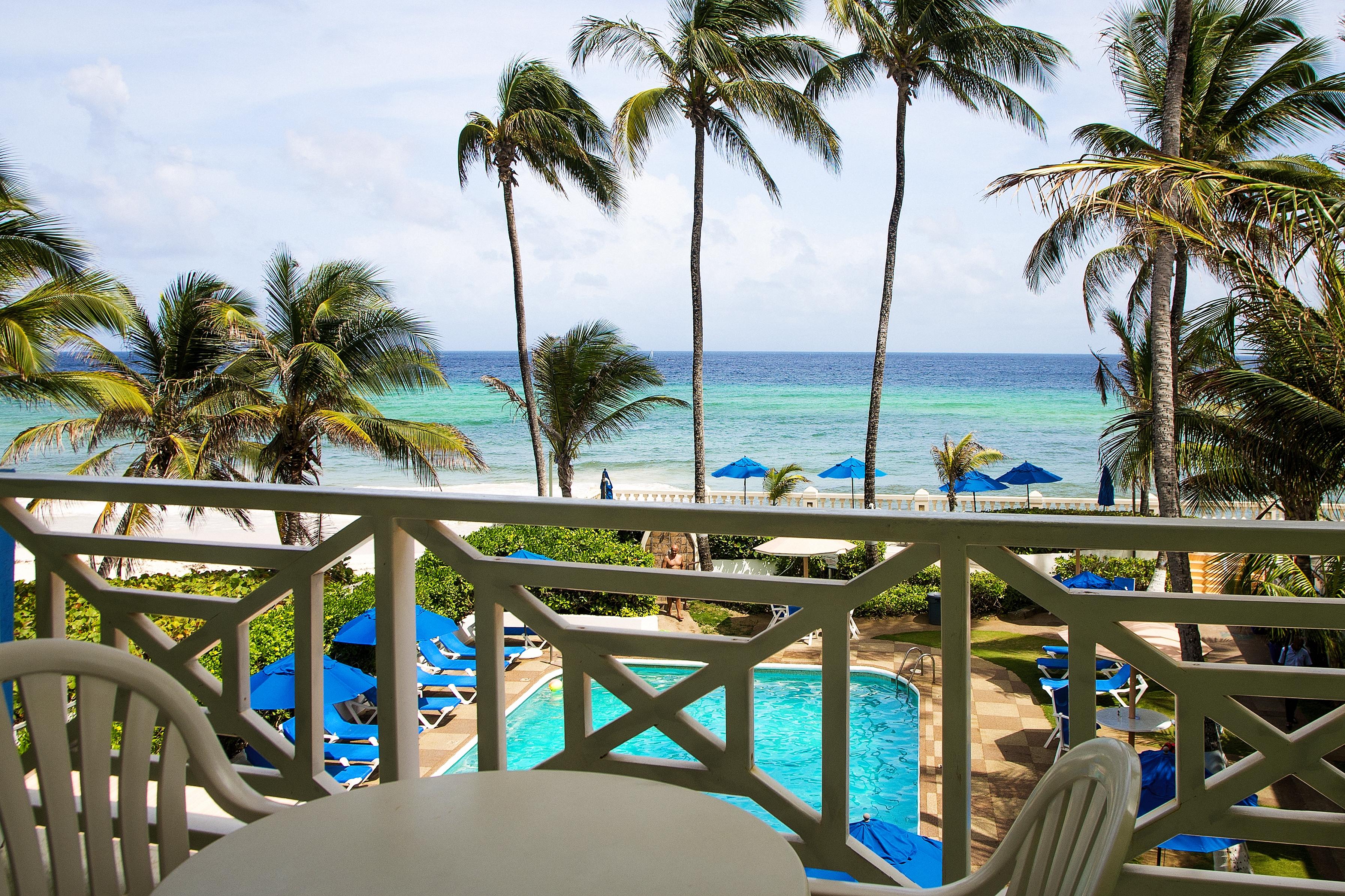 Dover Beach Hotel Christ Church Bagian luar foto