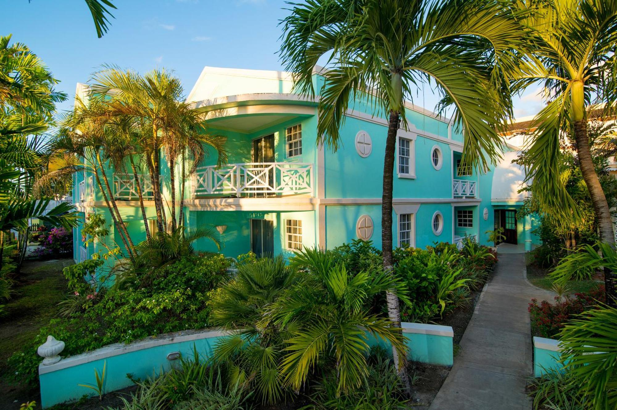 Dover Beach Hotel Christ Church Bagian luar foto