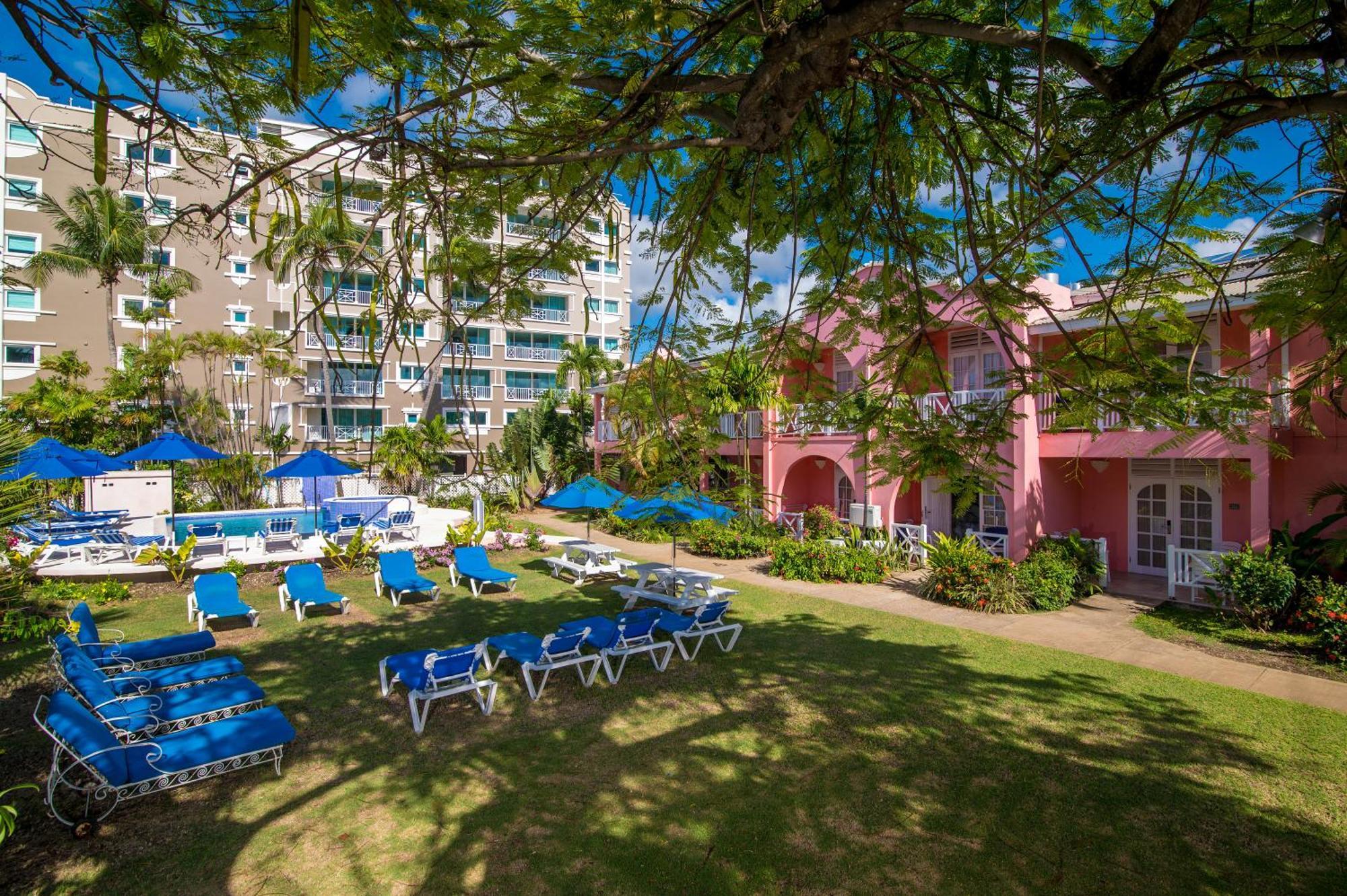 Dover Beach Hotel Christ Church Bagian luar foto