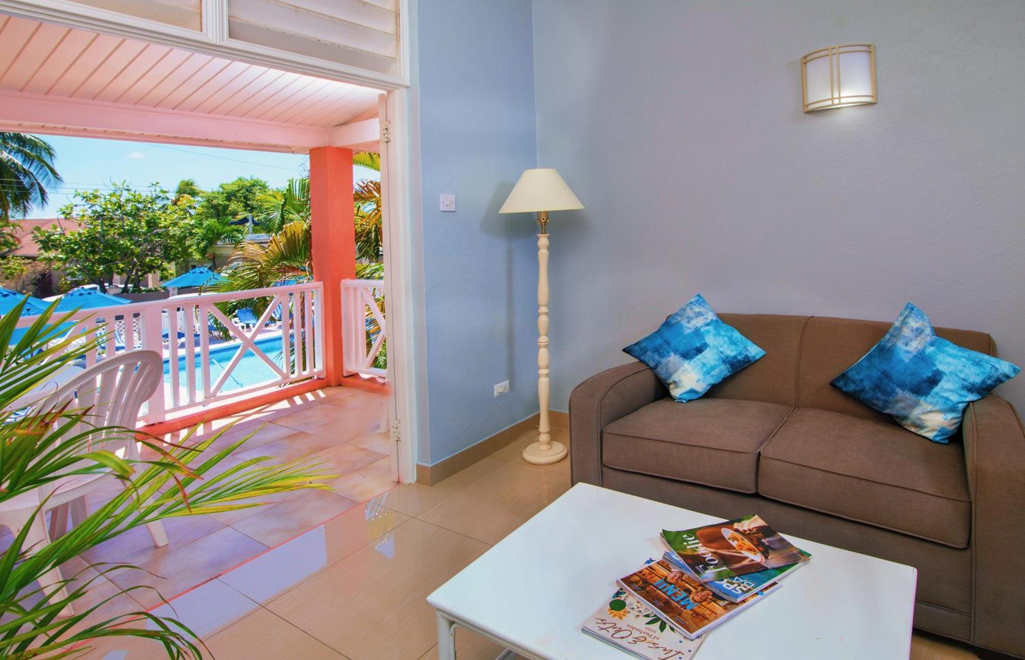 Dover Beach Hotel Christ Church Bagian luar foto
