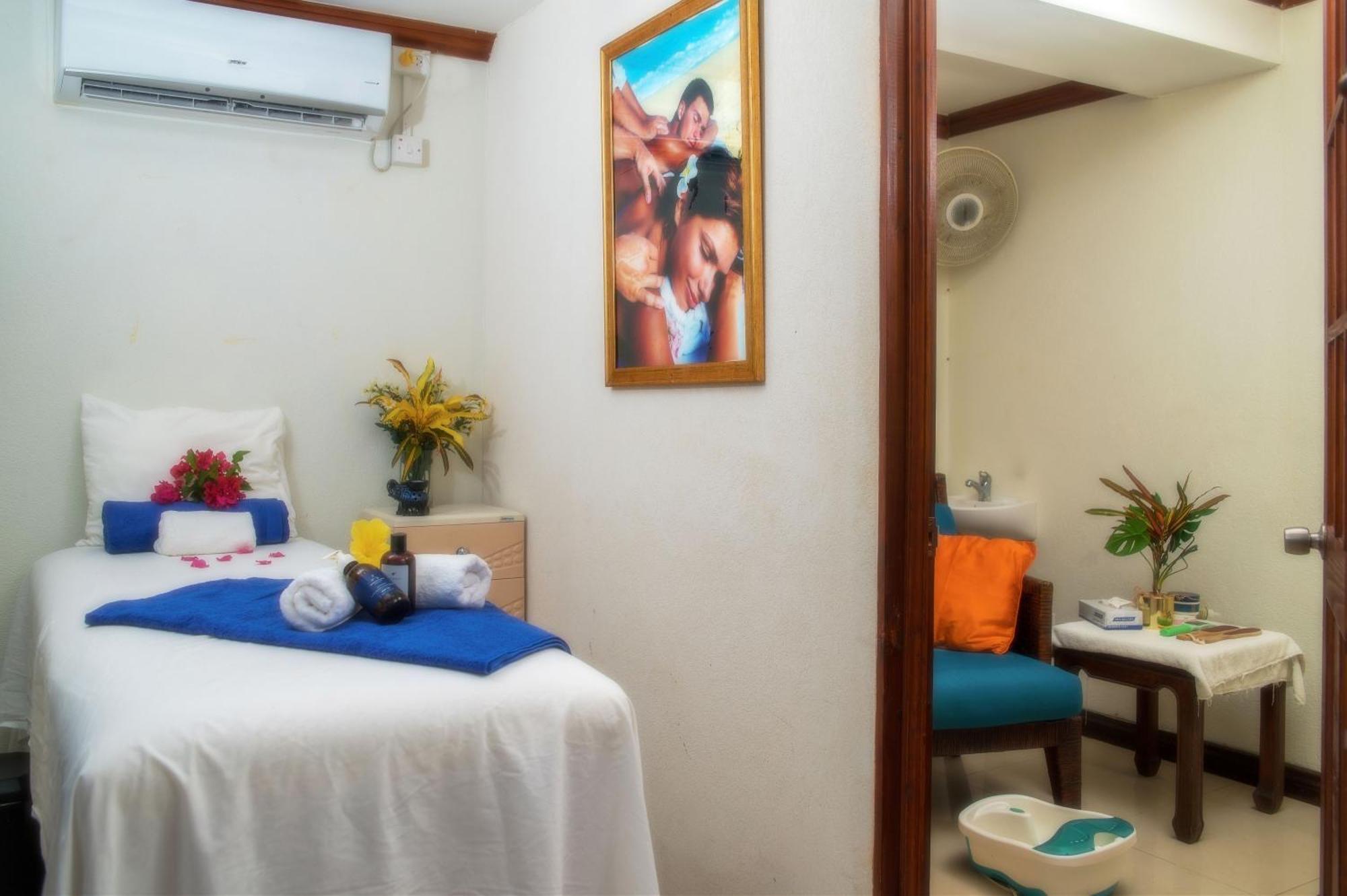 Dover Beach Hotel Christ Church Bagian luar foto