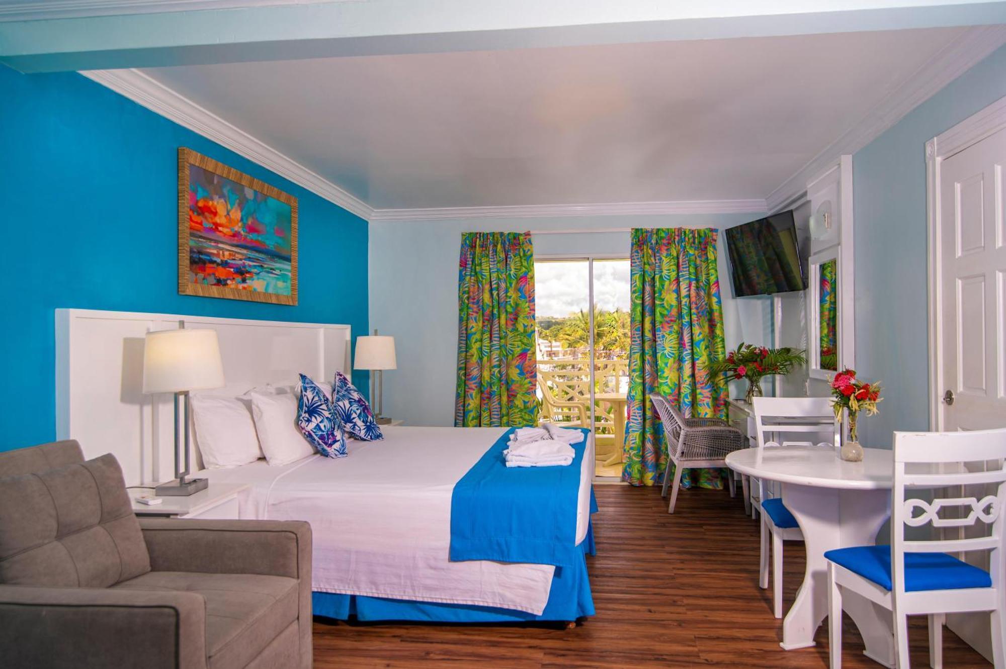 Dover Beach Hotel Christ Church Bagian luar foto