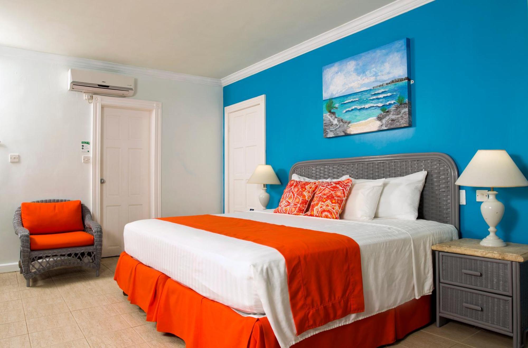 Dover Beach Hotel Christ Church Bagian luar foto
