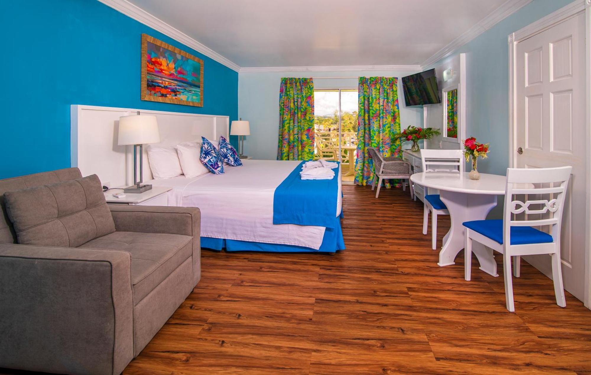 Dover Beach Hotel Christ Church Bagian luar foto