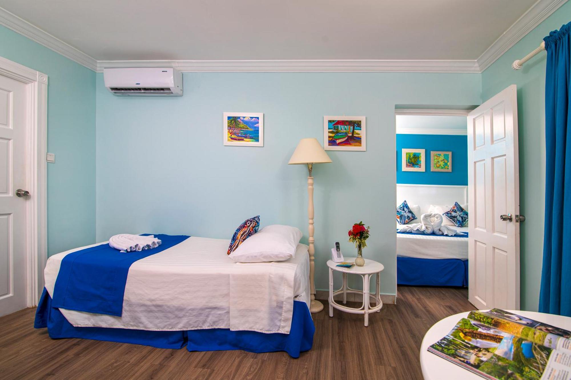 Dover Beach Hotel Christ Church Bagian luar foto