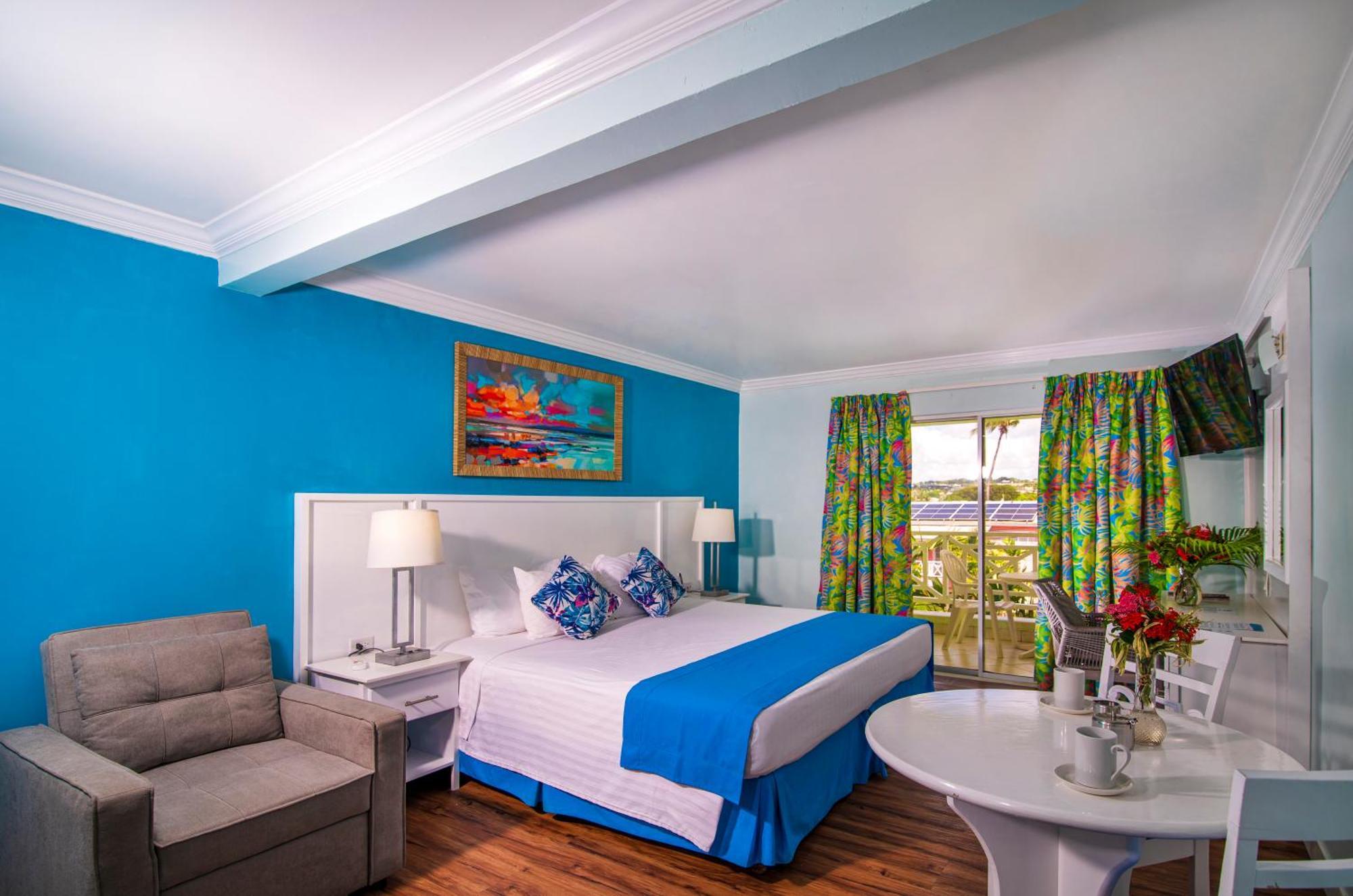 Dover Beach Hotel Christ Church Bagian luar foto