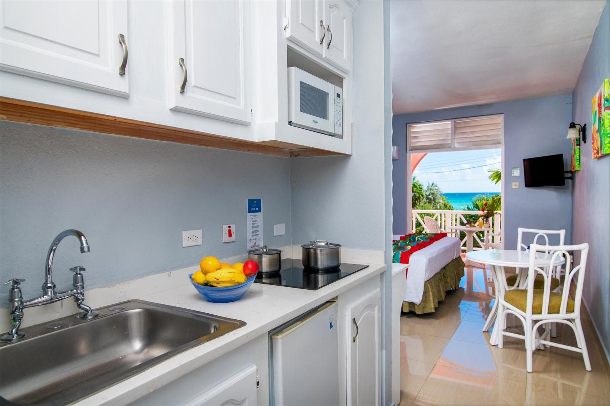 Dover Beach Hotel Christ Church Bagian luar foto