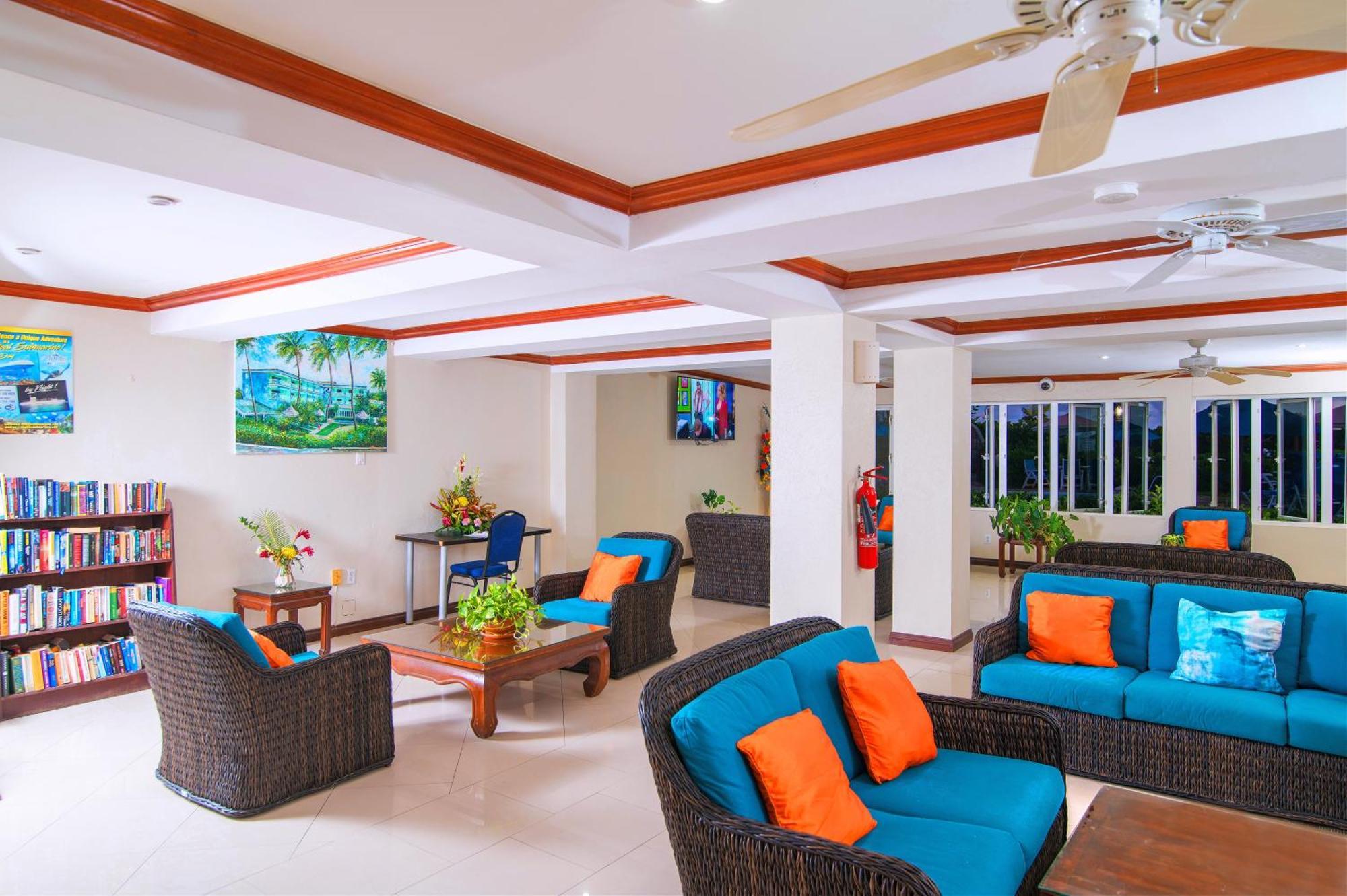 Dover Beach Hotel Christ Church Bagian luar foto
