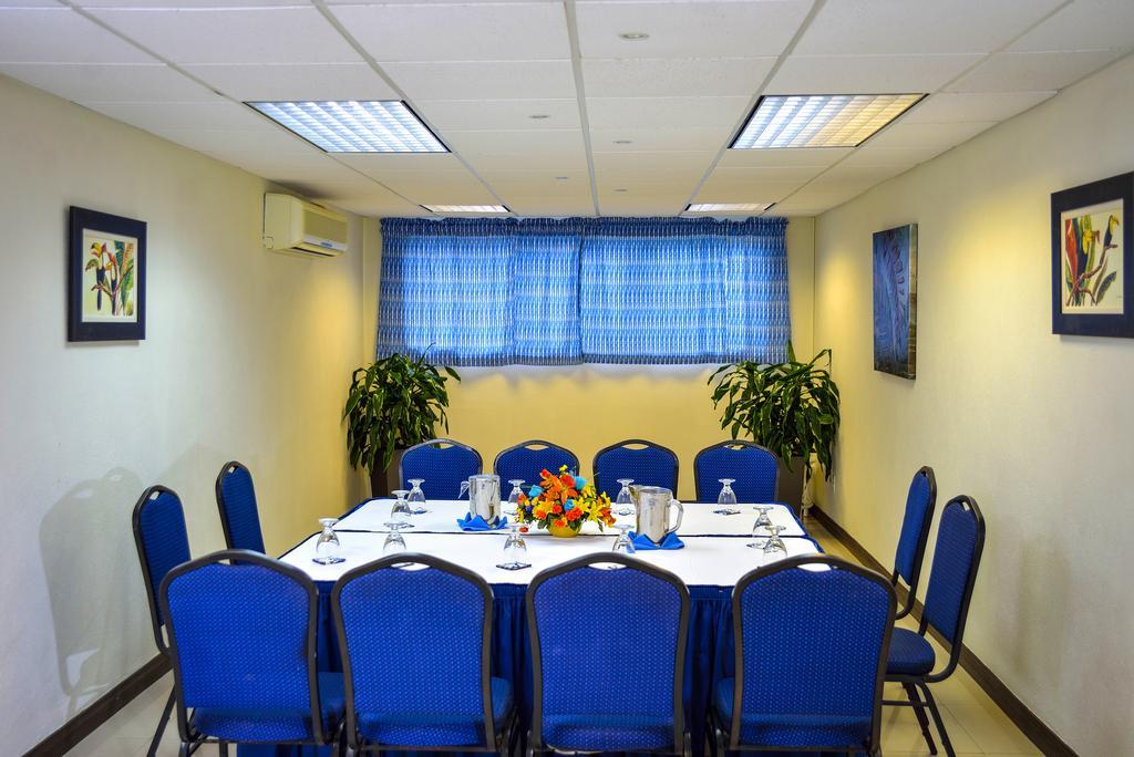 Dover Beach Hotel Christ Church Bagian luar foto
