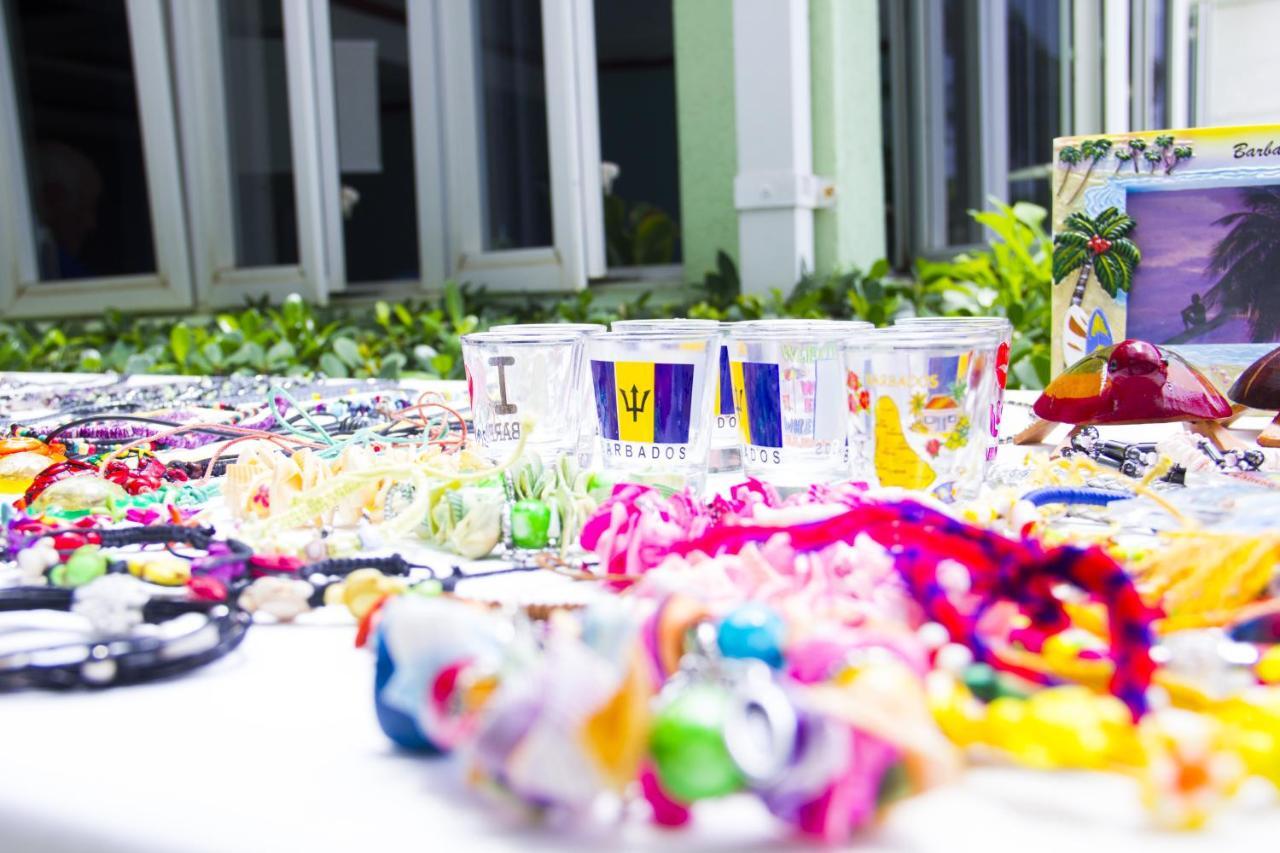 Dover Beach Hotel Christ Church Bagian luar foto